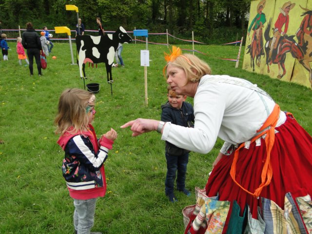 Koningsdag 2018 256.jpg